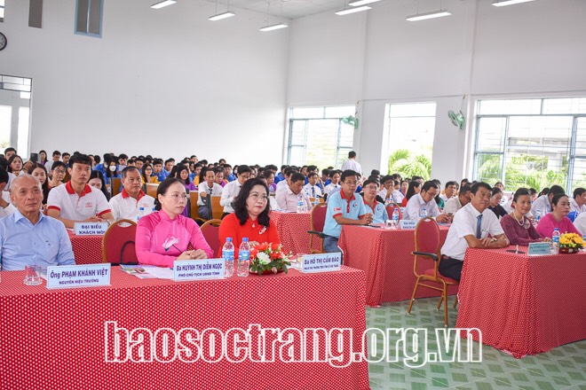z3790214030178_8076ec32f68ee6e13d7c983472455dd4.jpg