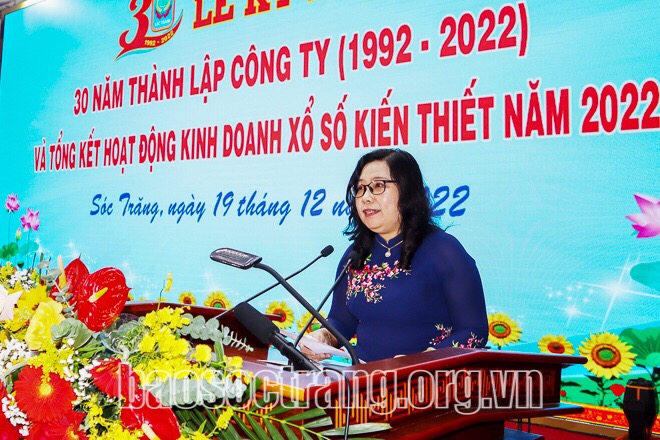 z3978743783912_287bd9acc8b696a81c6ba5b6365e00f8.jpg